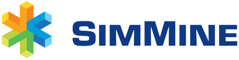 SimMine Software - Simulation Engineering Technologies